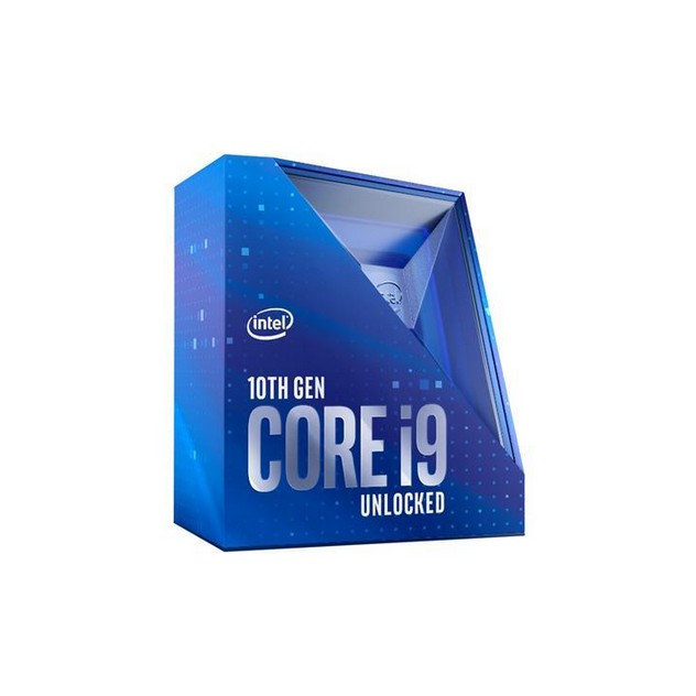 Bô vi xử lý CPU⚡FREESHIP⚡I9-10850k 10 nhân 20 luồng⚡BH 36 tháng | BigBuy360 - bigbuy360.vn