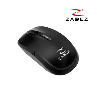 Chuột Zadez M366