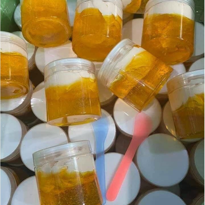 [Ảnh thật] body cốt tẩy thâm đen- siêu trắng | BigBuy360 - bigbuy360.vn