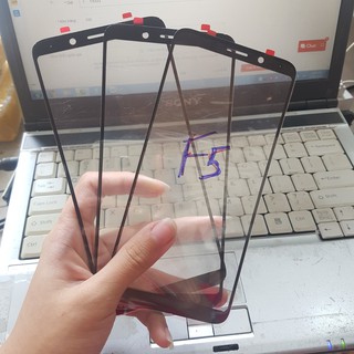Mặt Kính Thay Thế Cho Oppo F5 Zin Hàng Cao Cấp