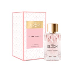Nước hoa Cindy Bloom