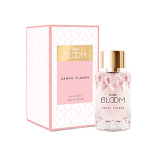 Nước hoa Cindy Bloom