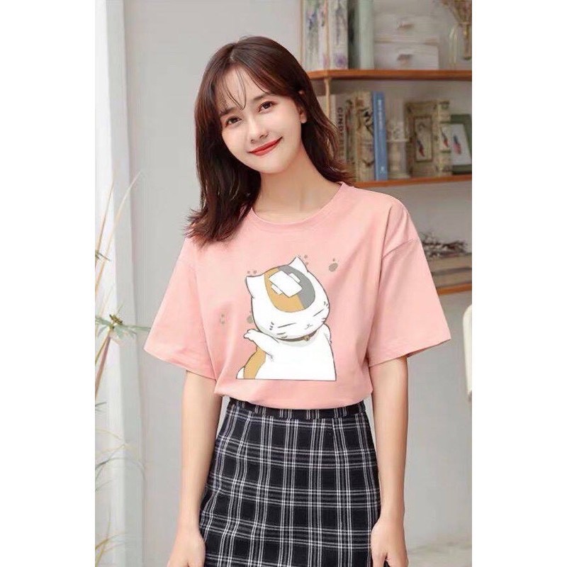 Áo thun nữ, áo phông, áo thun cotton, áo thun giá rẻ, áo, áo phông cotton, áo thun Quảng Châu, áo thun tay ngắn