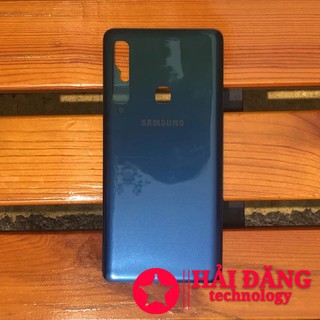 Nắp Lưng Samsung Galaxy A9 2018 A920
