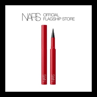 Kẻ Mắt Nước NARS Climax Liquid Eyeliner