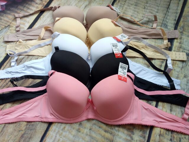 CHUYÊN SỈ: ÁO THANH LÝ 021 DÁNG QUẢ TO | BigBuy360 - bigbuy360.vn