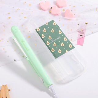 MÁY ÉP TÓC❤️FREESHIP❤️MÁY ÉP TÓC ICON CUTE