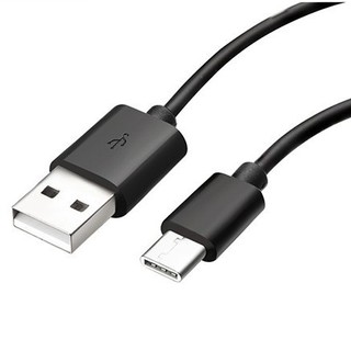 Bộ sạc nhanh SamSung galaxy S9/S9P/S10/S10P/Note8/Note9/Note10/Note10P/S20/S20+ [Chất lượng]