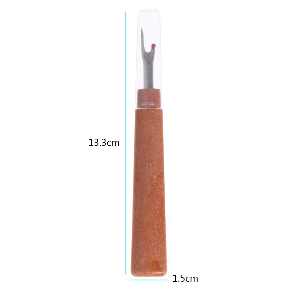 Set 2 dụng cụ xỏ kim may vá tiện lợi