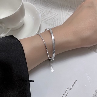 𝗖𝗵𝗲𝗿𝗿𝘂𝗺 / 𝗩𝗼̀𝗻𝗴 𝘁𝗮𝘆 𝗹𝗮̆́𝗰 𝘁𝗮𝘆 𝗻𝘂̛̃ 2 dây 𝗰𝗵𝗮̂́𝘁 𝗹𝗶𝗲̣̂𝘂 𝗧𝗶𝘁𝗮𝗻 𝗰𝗮𝗼 𝗰𝗮̂́𝗽 𝗸𝗵𝗼̂𝗻𝗴 𝘅𝗶̉𝗻 ( 𝗵𝟮𝘀𝘁𝗼𝗿𝗲𝗲 ) 3169y