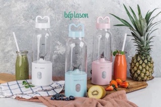 Máy xay sinh tố Meet juice