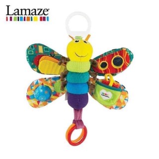 lamaze súc sắc