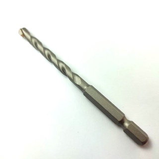 Mũi khoan tường Unika RJ6.0x100