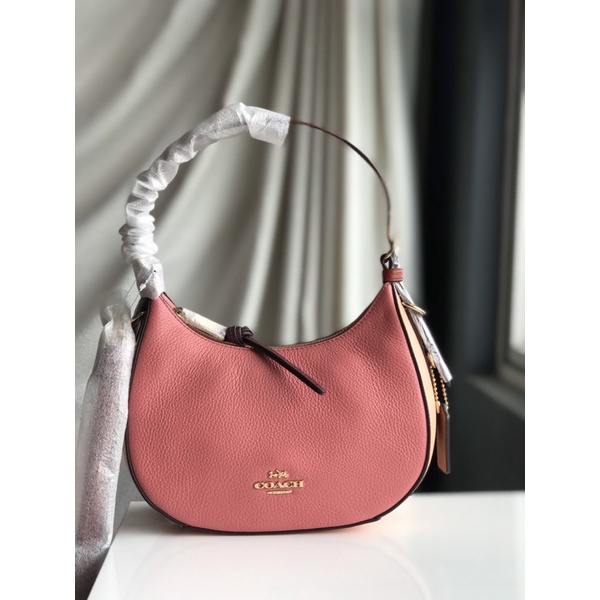 Túi Coach auth sale