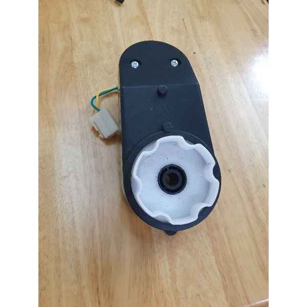 MÔ TƠ XE ĐIỆN 3 BÁNH - MÔ TÔ CHO BÉ - XE ĐIỆN ĐỊA HÌNH THỂ THAO