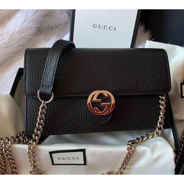 🖤GU.CCI Woc Super sale