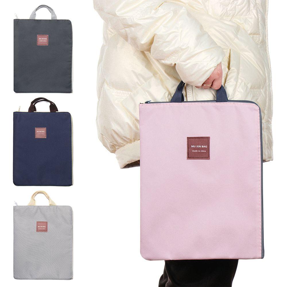 BORAG Túi Xách Đựng Điện Thoại / Laptop Thời Trang