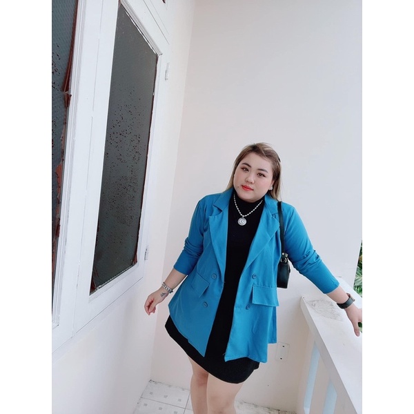 ÁO VEST KHOÁC VEST BIGSIZE | BigBuy360 - bigbuy360.vn