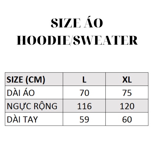 Áo sweater form rộng - áo nỉ nam nữ unisex Min Room Rap Club ASRC