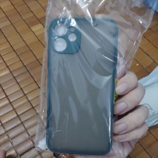 Thanh lý ốp lưng ip 12 mini