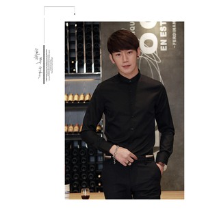 Áo Somi Cổ Trụ Zara