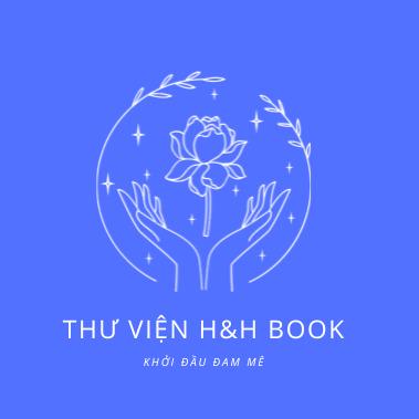Thư Viện H&H Book