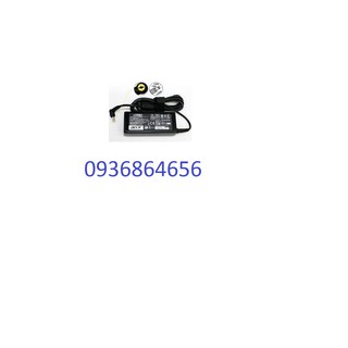 Adapter màn hình acer 19v 1.58a