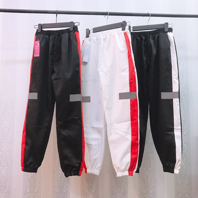 Quần sọc phản quang | BigBuy360 - bigbuy360.vn