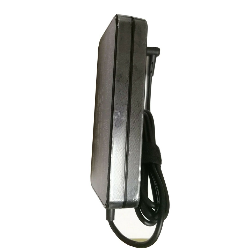 Sạc Laptop Asus Gaming 19V - 6.32A  Sạc ZIN Chân thường to 2.5mm