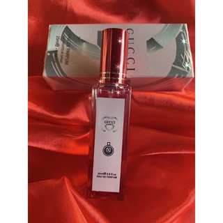 GUCCI BAMBOO (nữ)