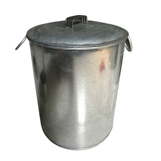 Thùng nấu bánh chưng