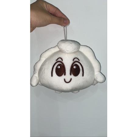 Gấu bông cheapmoment siêu dễ thương