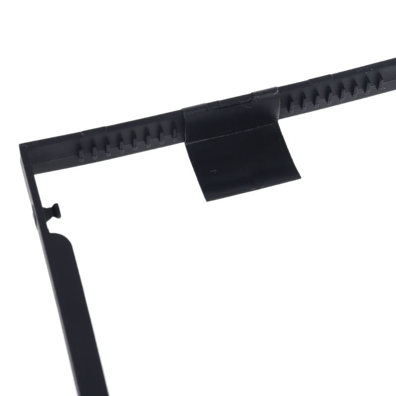 Khay đựng ổ cứng SSD HDD kết nối dây cáp dành cho laptop -Lenovo ThinkPad P53