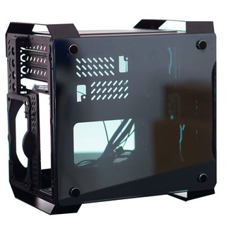 Case JETEK GAME 9015
