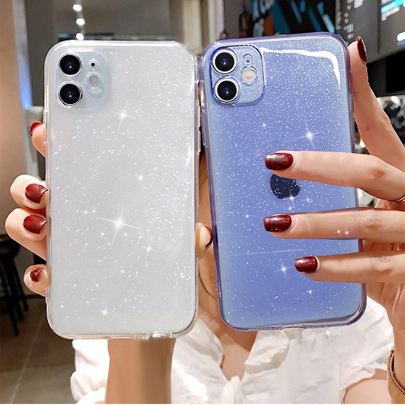 Ốp lưng màu huỳnh quang Neon tương thích với iPhone 15 13 14 12 11 xr xs max 6 7 8 plus