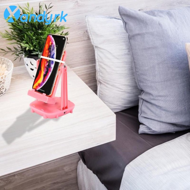 Xa-bàn Chải Lắc Điện Thoại Di Động Lắc Chuyển Động Bước Dây Cáp Usb Lắc Điện Thoại Lắc Lư Tự Động