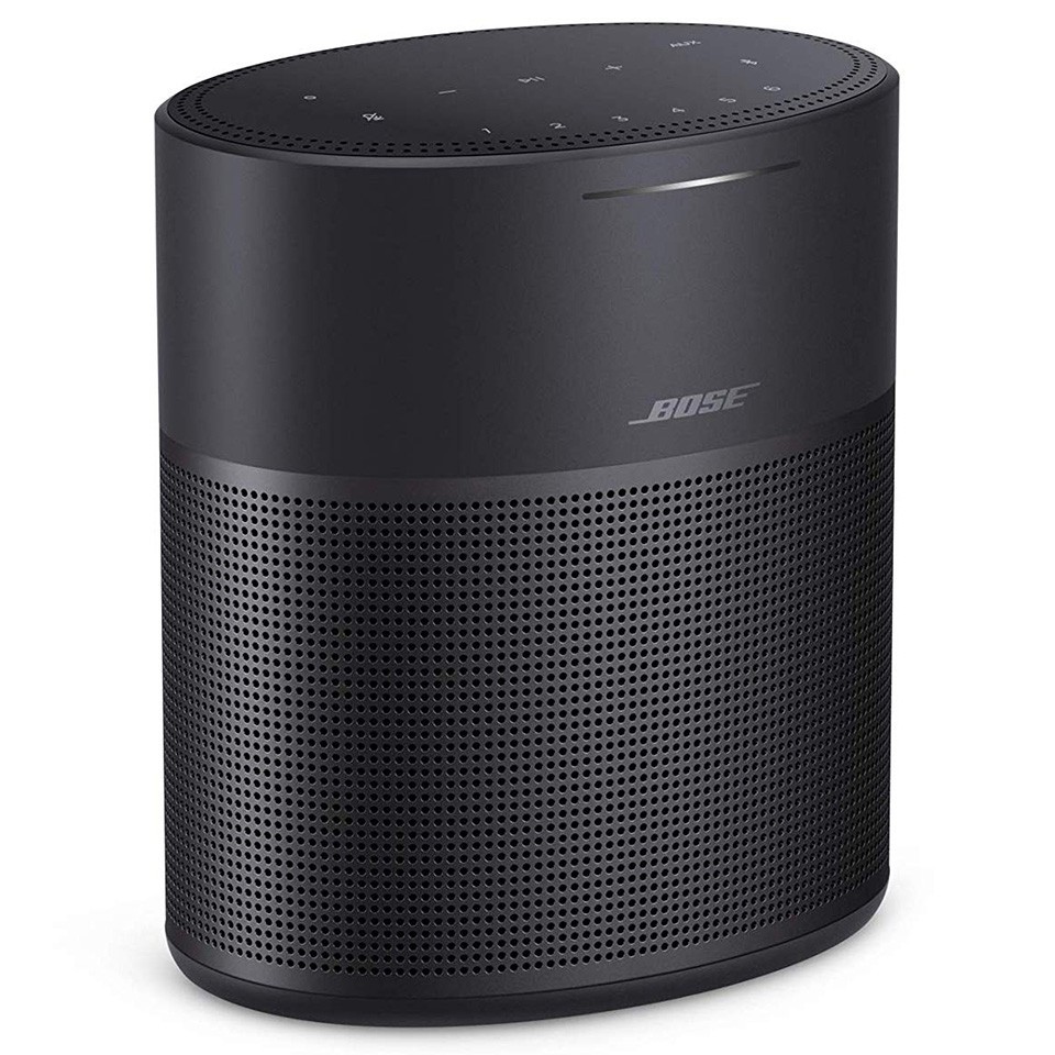 Loa Bose Home Speaker 300