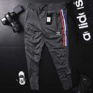 QUẦN JOGGER NỈ VIỆT NAM XUẤT KHẨU !!!!