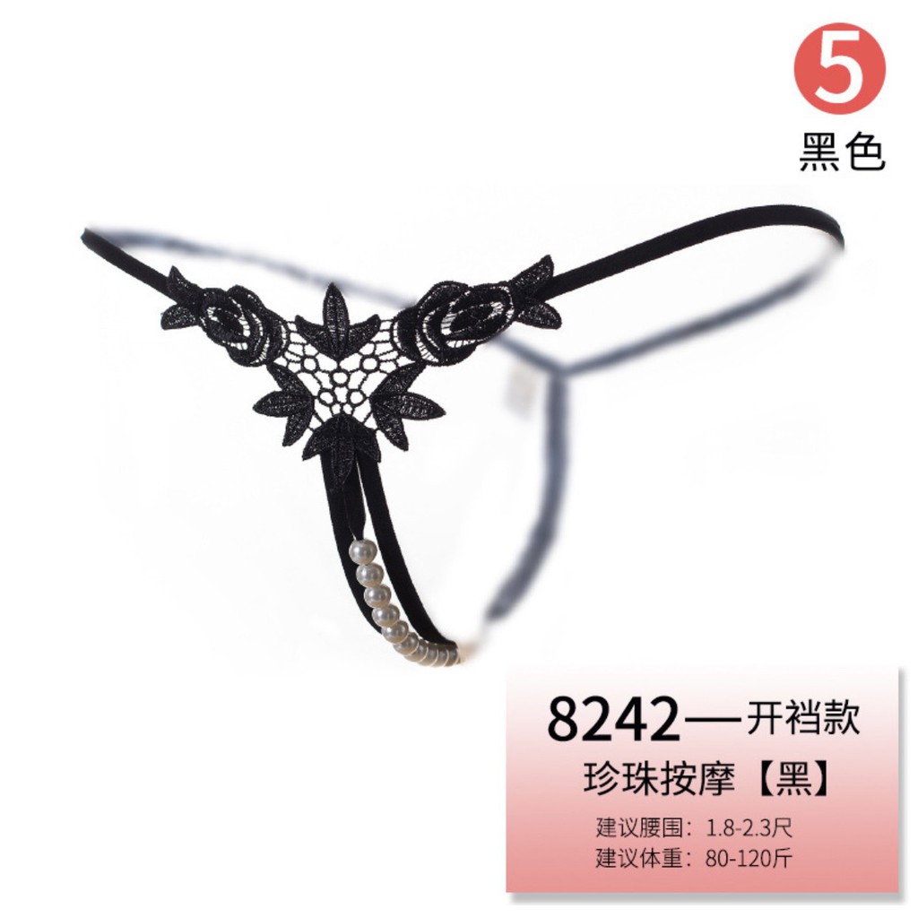 Áo thun Unisex ❤️ FREESHIP ❤️ Áo phông nữ loang màu , áo thun nữ form rộng dấu quần đẹp chât cotton Quảng Châu - A2 | BigBuy360 - bigbuy360.vn