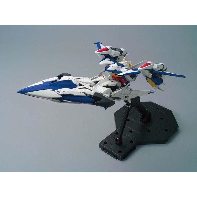 Mô hình lắp ráp gundam MG GUNDAM SEED ECLIPSE, Bandai, chính hãng Nhật Bản