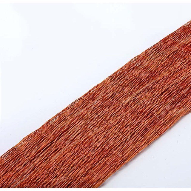 Chài đĩa bay sợi bằng dù hàng loại 1 bung rộng 6m hàng thái lan nhập khẩu y hình giá rẻ siêu nhậy