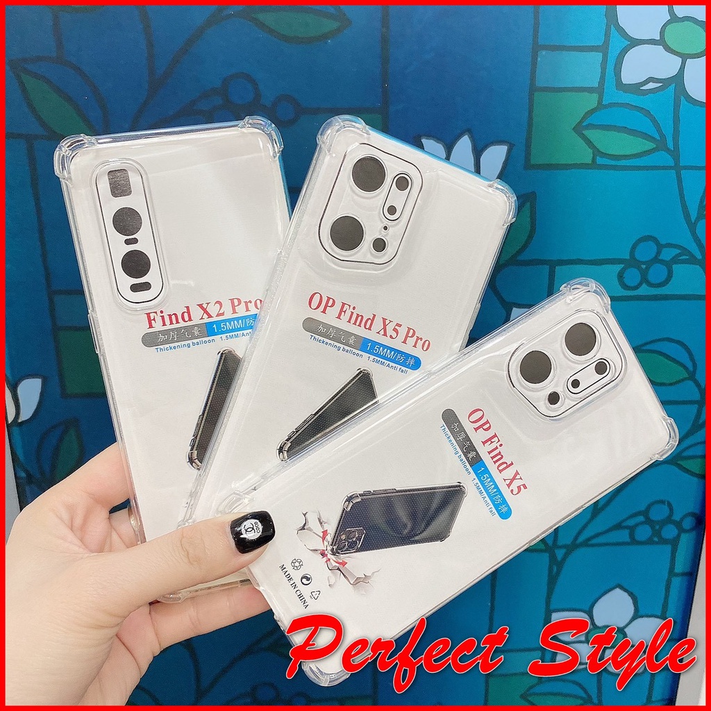 Ốp Lưng Silicon chống va đập Huawei Nova 9 SE Mate 40 Mate 40 Pro P50 P50 pro