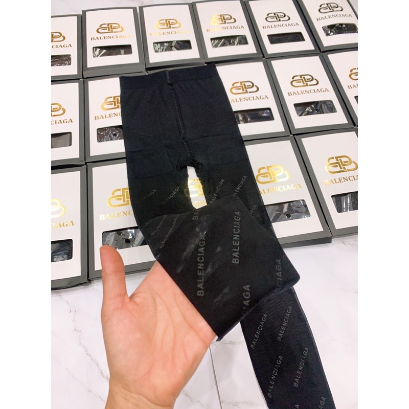 Bán sỉ quần tất b.a.le.n.ci.a.ga