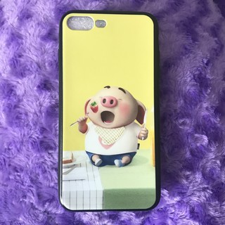 Ốp lưng iphone 7plus 8plus