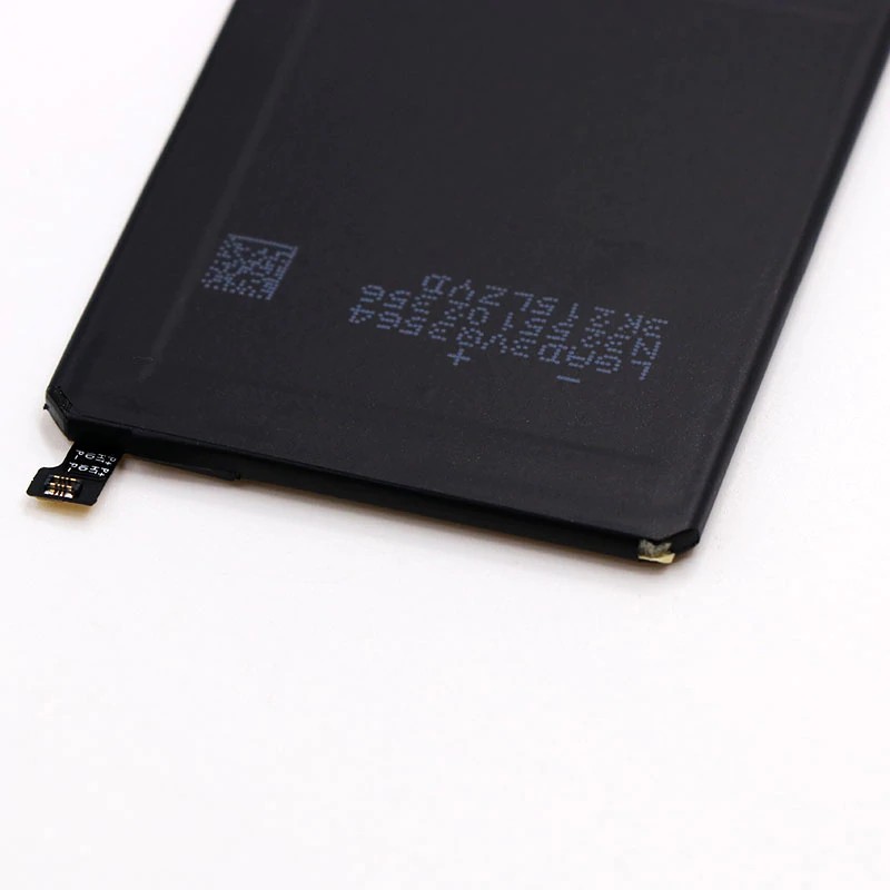Pin Sạc Thay Thế Cho Xiaomi Mi Note - BM21 , Pin Xiaomi Mi Note