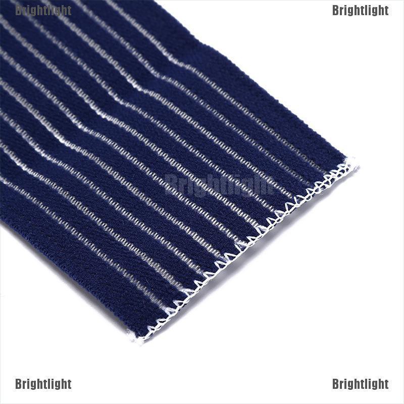 Băng Quấn Cổ Tay Thể Thao Co Giãn 15 &quot;/ 40cm