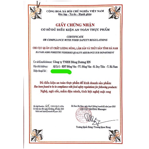 [CHÍNH HÃNG]-Viên mầm đậu nành nguyên sơ Đông Dương, tăng vòng 1, cân bằng nội tiết tố nữ, SP hữu cơ tự nhiên | BigBuy360 - bigbuy360.vn