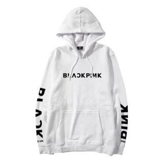 Áo khoác BLACKPINK