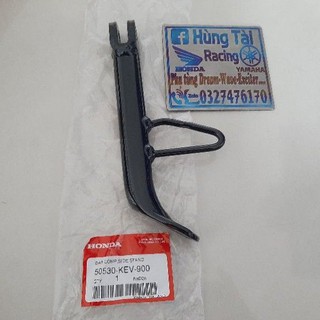 Chân chống nghiêng xe WAVE thái zin chính hãng honda