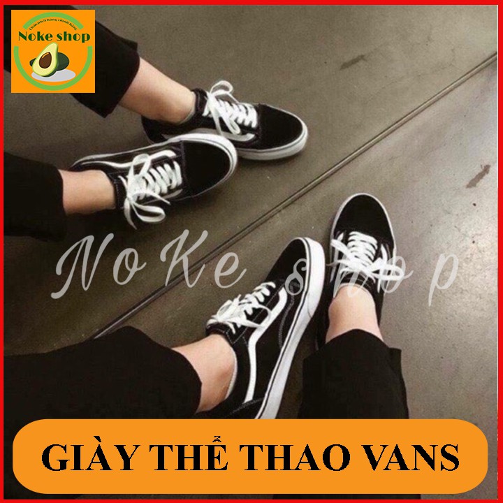 (FREESHIP ĐƠN 50K)[KÈM HỘP] Giày thể thao phong cách hàn quốc,giày sneaker nam nữ,giày kiểu Ulzzang